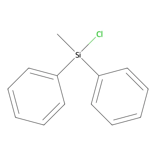 6d48b3218b420c145300ee9b474eef21