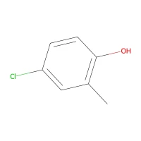 4-Chloro-2-methylphenol, 97% CAS 1570-64-5