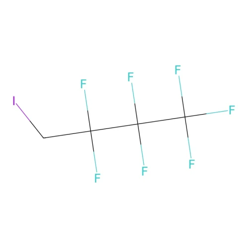cd7a3d2180ba61532a9448d2bfaa1e97