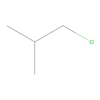 1-Chloro-2-methylpropane, 98% CAS 513-36-0