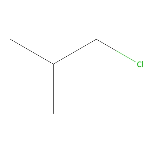 3c0574238e24d354043c6d98175c8ab4