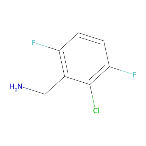 dd7f16412e5173511dd1ed11559cd283