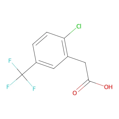 8c9bfe1f37ce8556a0f6e403b63aa8fc