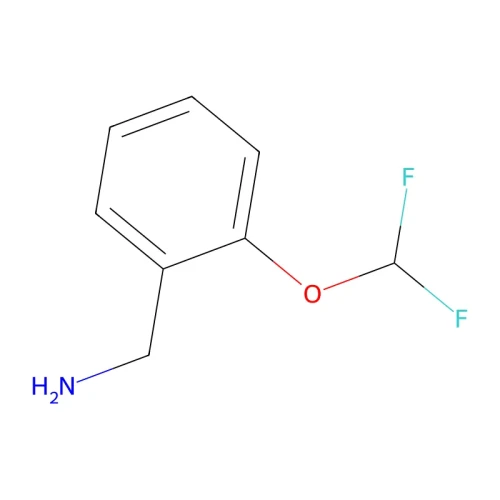0e9dcd6120fc7626bc6be2d8e0fc1790