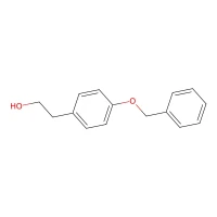 2-(4-Benzyloxyphenyl)ethanol, 98+% CAS 61439-59-6