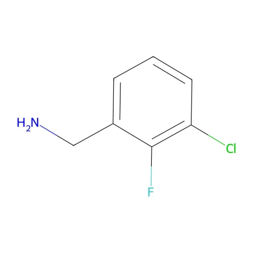 8b455948f95d9371f17b0c0ecb6cbd9b