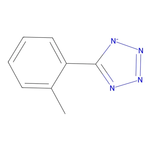 60aef637502091a00cd4dce1411f721c
