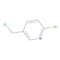2-Chloro-5-(chloromethyl)pyridine, 96% CAS 70258-18-3