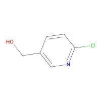6-Chloropyridine-3-methanol, 98% CAS 21543-49-7