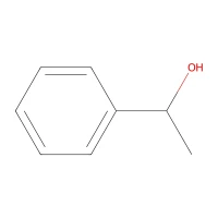 (R)-(+)-1-Phenylethanol, ChiPros 99%, ee 97+% CAS 1517-69-7