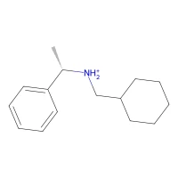 (S)-(-)-N-Benzyl-1-phenylethylamine, ChiPros 99%, ee 99+% CAS 17480-69-2