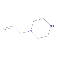 1-Allylpiperazine, 98+% CAS 13961-36-9