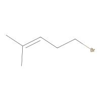 5-Bromo-2-methyl-2-pentene, 97% CAS 2270-59-9