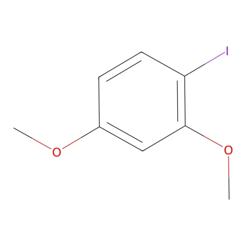 a323ee503dd3e9ab3cca34922dc9eaed