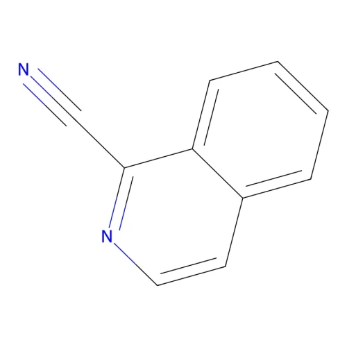 f444c5455588382a363d3a8a592438bb