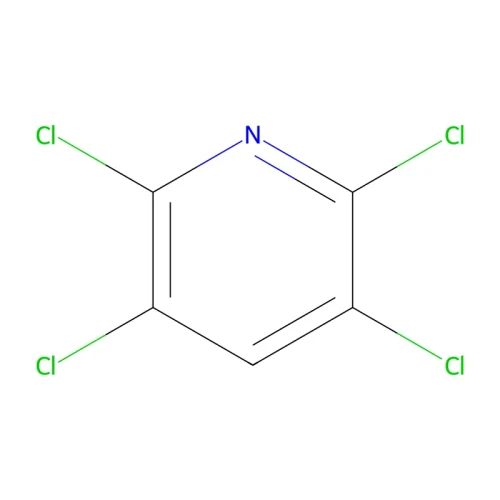 f039c5bdc94e15ce96a8b01059cfce0a