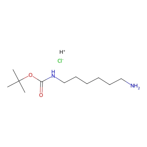 e49c3847cebaf4cbccb5f0082f02a546