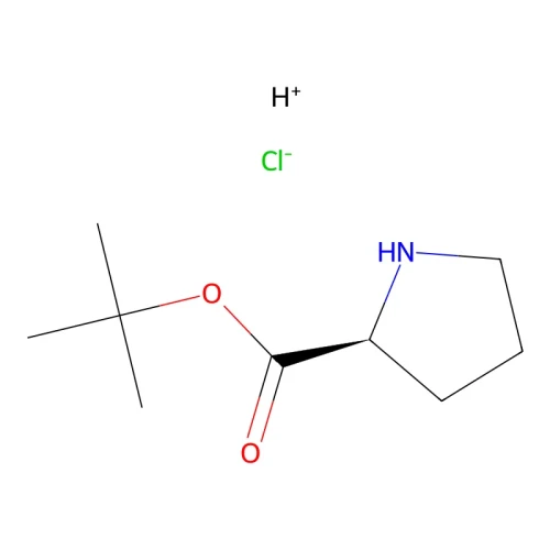 aa6aece42f356aad1cacc9dec2df98e1