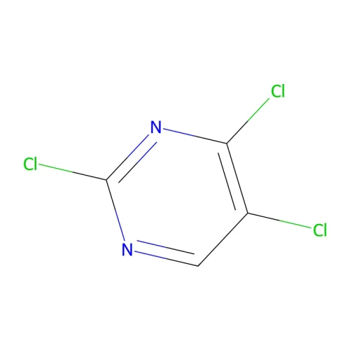d9dc2b884a9951288dea60ad7d8d3802