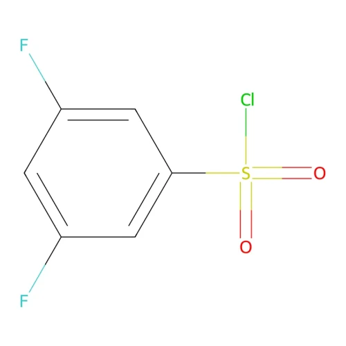 cfa888223e0517b40a550c6711df6857