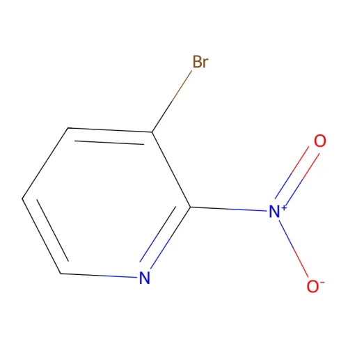 dc53689adff7cb142e4767908a05bd22