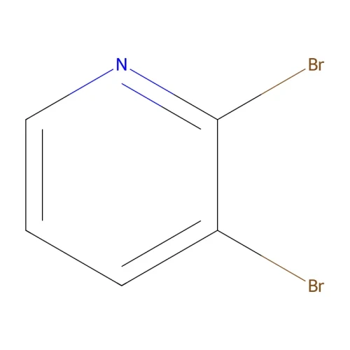 b1c39b239c8487fc4aea1c1a5e8cc9ec