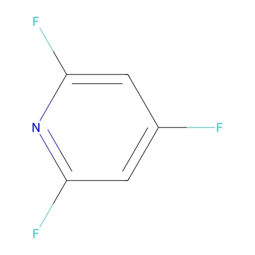 6db4bb8ca1ad5abc153af43f83ab1768