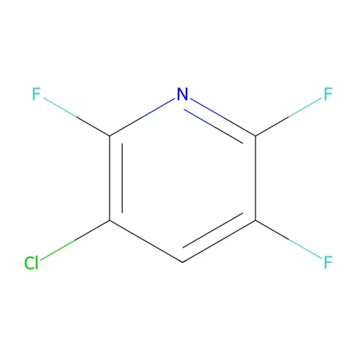 6290cc7af73031446252a5124598e543