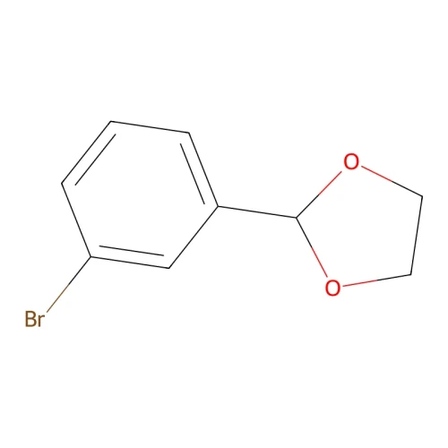 e6b0e9b1bd79ca2119db59ee4a13a2ed