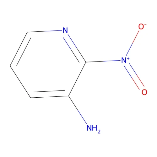 d92b1b36b9dacf14346aeb8725b87ac3