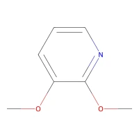 2,3-Dimethoxypyridine CAS 52605-97-7