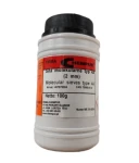 sita-molekularne-4A-2mm-CAS-70955-01-0-opakowanie-100g