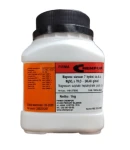 Siarczan magnezu 7 hydrat czda - 1KG
