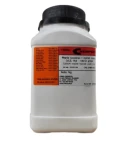 Szczawian wapnia 2 hydrat czda CAS 7236-42-2 opakowanie 1kg