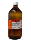 Kwas solny 37% czda CAS 7647-01-0 opakowanie 1l