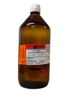 Kwas solny 37% czda CAS 7647-01-0