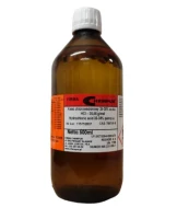 Kwas solny 35-38% czda CAS 7647-01-0