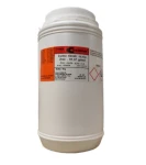 tlenek cynku czda CAS 1314-13-2 opakowanie 1kg