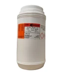 Tlenek cynku cz CAS 1314-13-2 opakowanie 1kg