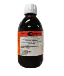 Fiolet krystaliczny do barwienia metodą Grama opakowanie 250ml