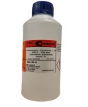 Chlorowodorek hydroksyloaminy 1% CAS 5470-11-1 opakowanie 500ml