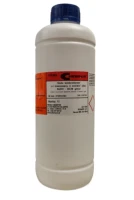 wodorotlenek sodu 2mol/l CAS 1310-73-2