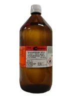 Tetrahydrofuran HPLC CAS 109-99-9