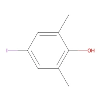 4-Iodo-2,6-dimethylphenol, 97% CAS 10570-67-9