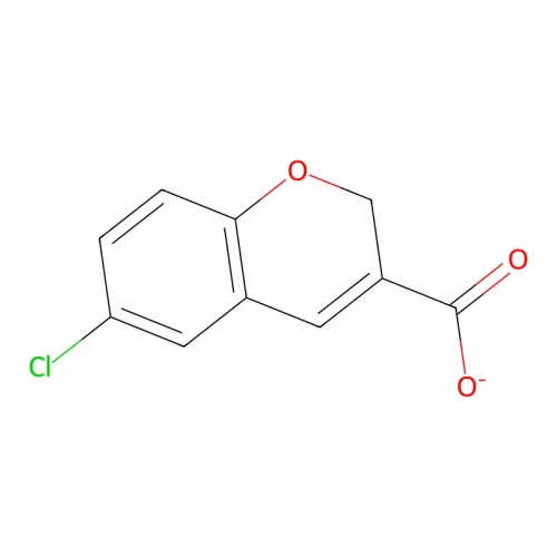 1bc654b44bd3cb99ada724d7b33c0d26