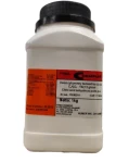 Kwas cytrynowy bezwodny czda CAS 77-92-9 opakowanie 1kg
