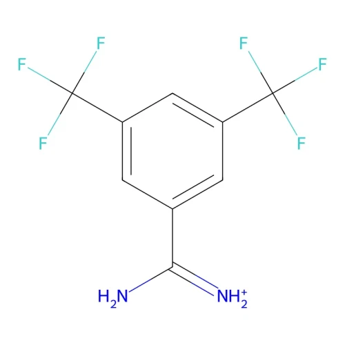 3af4f286a2667ba36e4ea203e0a68e9f