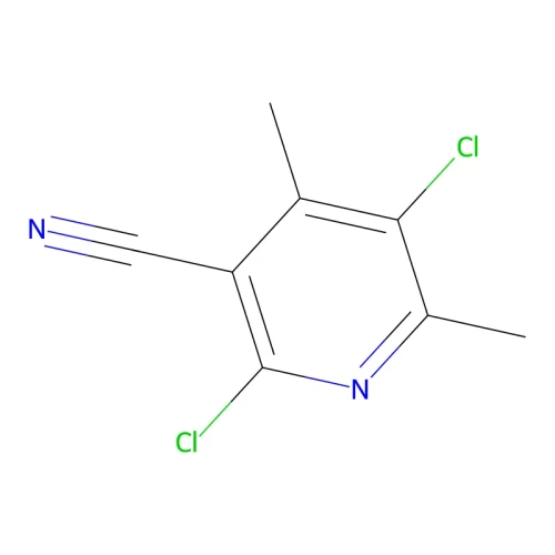 ba03f5815eecfa6f630027f47fe3f4e0