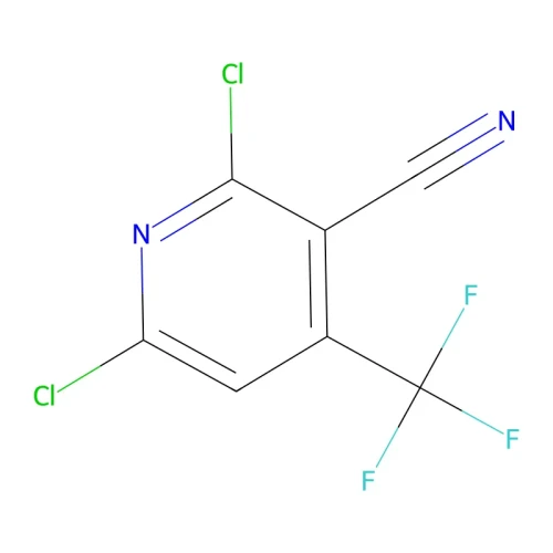 20afcbc82de9b32f3b214cd3db8f09de