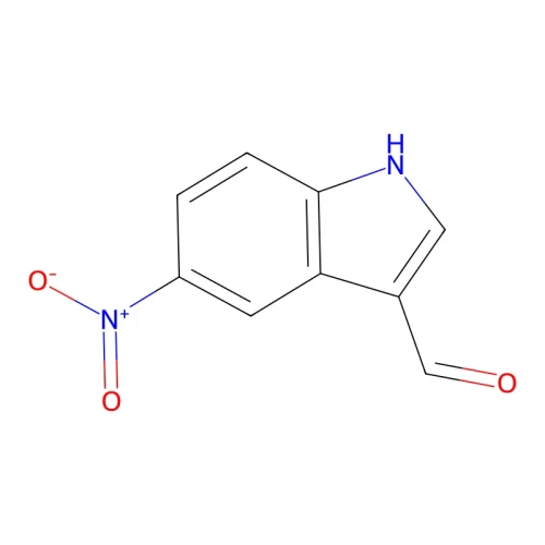 ad8350fbf2deb5879d18bdfc6a2ea7d5